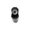 GPR Cf Moto 650 MT 2021-2022 CF.4.CAT.M3.PP