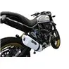 GPR Ducati Scrambler 800 Nightshift - Urban Motard 2021-2022 E5.D.137.1.CAT.ALB