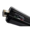GPR Ducati Scrambler 800 Nightshift - Urban Motard 2021-2022 E5.D.137.1.CAT.DE