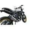 GPR Ducati Scrambler 800 Nightshift - Urban Motard 2021-2022 E5.D.137.1.CAT.GPAN.TO