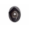 GPR Ducati Scrambler 800 Nightshift - Urban Motard 2021-2022 E5.D.137.1.CAT.M3.INOX