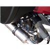 GPR Ducati Scrambler 800 Icon - Icon Dark 2021-2022 E5.D.137.2.CAT.ALB