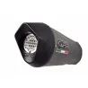 GPR Ducati Scrambler 800 Icon - Icon Dark 2021-2022 E5.D.137.2.CAT.FUNE
