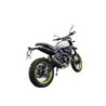 GPR Ducati Scrambler 800 Icon - Icon Dark 2021-2022 E5.D.137.2.CAT.FUNE