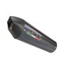 GPR Ducati Scrambler 800 Icon - Icon Dark 2021-2022 E5.D.137.2.CAT.FUPO