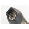 GPR Ducati Scrambler 800 Icon - Icon Dark 2021-2022 E5.D.137.2.CAT.FUPO