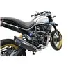 GPR Ducati Scrambler 800 Icon - Icon Dark 2021-2022 E5.D.137.2.CAT.GPAN.PO
