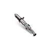 GPR Ducati Scrambler 800 Icon - Icon Dark 2021-2022 E5.D.137.2.CAT.M3.BT