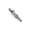 GPR Ducati Scrambler 800 Icon - Icon Dark 2021-2022 E5.D.137.2.CAT.M3.BT