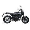 GPR Ducati Scrambler 800 Icon - Icon Dark 2021-2022 E5.D.137.2.CAT.M3.BT