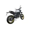 GPR Ducati Scrambler 800 Icon - Icon Dark 2021-2022 E5.D.137.2.CAT.M3.BT