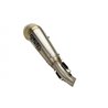 GPR Ducati Scrambler 800 Icon - Icon Dark 2021-2022 E5.D.137.2.CAT.M3.INOX