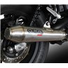 GPR Ducati Scrambler 800 Icon - Icon Dark 2021-2022 E5.D.137.2.CAT.M3.PP