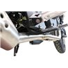 GPR Ducati Scrambler 800 Icon - Icon Dark 2021-2022 E5.D.137.2.CAT.M3.TN