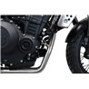 GPR Ducati Scrambler 800 Icon - Icon Dark 2021-2022 E5.D.137.2.CAT.M3.TN