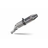 GPR Ducati Scrambler 800 Icon - Icon Dark 2021-2022 E5.D.137.2.CAT.PCEV