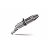 GPR Ducati Scrambler 800 Icon - Icon Dark 2021-2022 E5.D.137.2.CAT.PCEV
