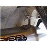 GPR Honda Crf 450 R 2020-2020 PNT.MX.1.FTT