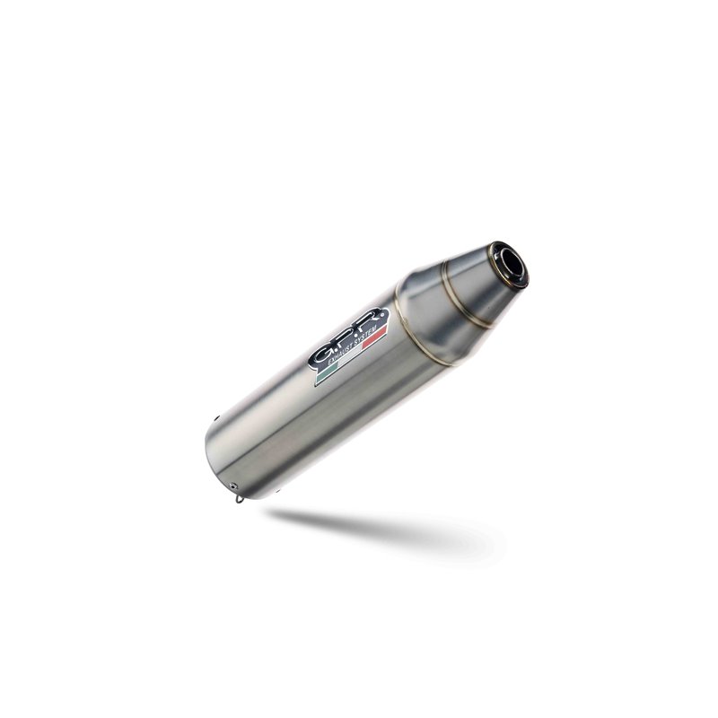 GPR Honda Crf 450 R 2020-2020 PNT.MX.1.FTT