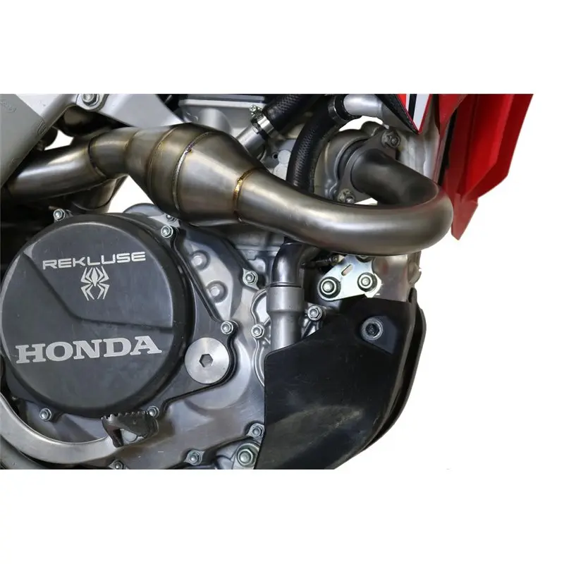 GPR Honda Crf 450 R 2020-2020 PNT.MX.1.FTT