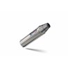 GPR Honda Crf 450 R 2020-2020 PNT.MX.1.FTT