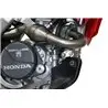 GPR Honda Crf 450 R 2020-2020 PNT.MX.1.FTT
