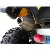 GPR Honda Cmx 500 Rebel 2021-2022 E5.H.265.DE
