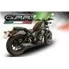 GPR Honda Cmx 500 Rebel 2021-2022 E5.H.265.GHI