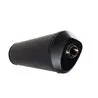 GPR Honda Cmx 500 Rebel 2021-2022 E5.H.265.GHI