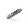 GPR Honda Cmx 500 Rebel 2021-2022 E4.H.265.M3.PP