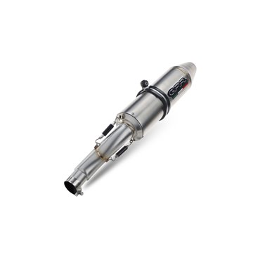 GPR Honda Cmx 500 Rebel 2021-2022 E4.H.265.M3.TN