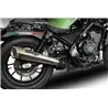 GPR Honda Cmx 500 Rebel 2021-2022 E4.H.265.PCEV