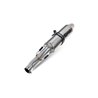 GPR Honda Cmx 500 Rebel 2021-2022 E5.H.265.SAT