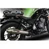 GPR Honda Cmx 500 Rebel 2021-2022 E5.H.265.ULTRA