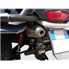 GPR Honda X-Adv 750 2021-2022 H.262.DE