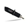 GPR Honda X-Adv 750 2021-2022 H.262.SAT
