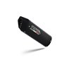 GPR Honda X-Adv 750 2021-2022 H.262.SAT