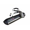 GPR Honda Crf 1100 L Africa Twin 2021-2022 E5.H.264.DUAL.IO