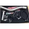 GPR Kawasaki Klx 650 1993-1995 K.184.SAT