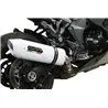 GPR Kawasaki Ninja 1000 Sx 2020-2020 K.182.E5.ALB