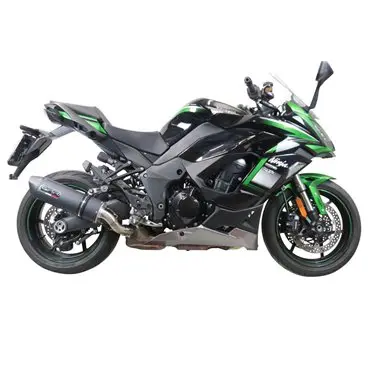 GPR Kawasaki Ninja 1000 Sx 2020-2020 K.182.E5.FUNE