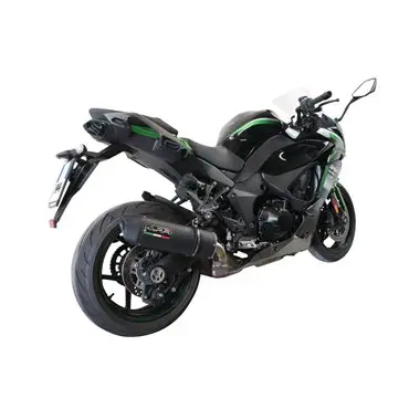 GPR Kawasaki Ninja 1000 Sx 2020-2020 K.182.E5.FUNE