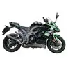 GPR Kawasaki Ninja 1000 Sx 2020-2020 K.182.E5.M3.BT