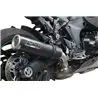 GPR Kawasaki Ninja 1000 Sx 2020-2020 K.182.E5.M3.BT