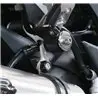 GPR Kawasaki Ninja 1000 Sx 2020-2020 K.182.E5.M3.BT