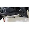 GPR Kawasaki Ninja 1000 Sx 2020-2020 CO.K.183.DEC