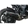 GPR Kawasaki Ninja 1000 Sx 2020-2020 K.183.M3.PP