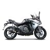 GPR Kawasaki Ninja 1000 Sx 2021-2022 K.180.E5.ALB