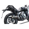 GPR Kawasaki Ninja 1000 Sx 2021-2022 K.180.E5.ALB
