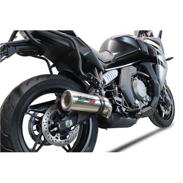 GPR Kawasaki Ninja 1000 Sx 2021-2022 K.180.E5.FUNE